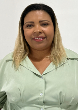 Foto de LINDINALVA DE OLIVEIRA PACHECO