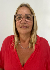 Foto de ROZANGELA DA ROSA DE CAMPOS