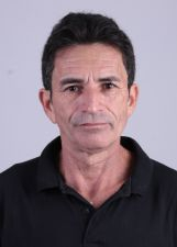 Foto de RAIMUNDO NONATO FERNANDES DA SILVA