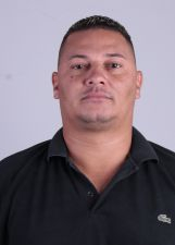 Foto de JOSÉ RENATO DE MOURA PINTO