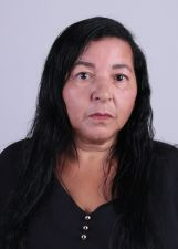 Foto de JOANA D ARC DA SILVA