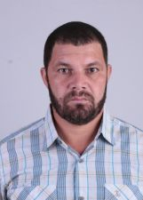 Foto de DANILSON COUTINHO NOGUEIRA
