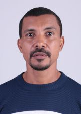 Foto de LUCIANO FERREIRA DA ROSA LEANDRO
