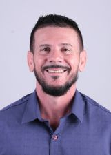Foto de JENILSON FARIA TEIXEIRA