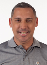 Foto de ALAN MANSUR PEREIRA