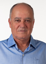 Foto de GEORGE COUTINHO JARDIM