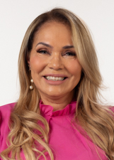 Foto de IRACEMA ALVES COSTA