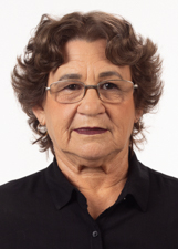Foto de CREMILDA GOMES VIANA