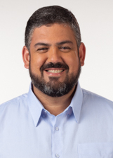 Foto de JOSE GERALDO JARDIM FILHO
