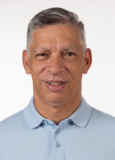 Foto de LUIZ CARLOS MATOS FRANÇA