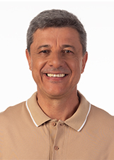 Foto de NILTON CESAR PEREIRA MOREIRA