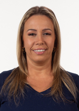 Foto de FLAVIA RENATA DOS SANTOS MEIRELES COSTA PAES