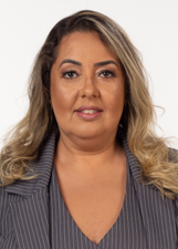 Foto de JANIANE NUNES SOARES