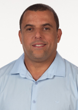 Foto de FILIPE DA SILVA MACHADO