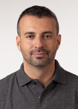 Foto de RAFAEL DE OLIVEIRA BICHARA AMORIM