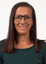 Foto de AMANDA DE JESUS DA CONCEIÇÃO LIMA