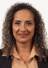 Foto de MARIA GOMES DA COSTA MODESTO