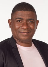 Foto de TIAGO DA SILVA ANTONIO