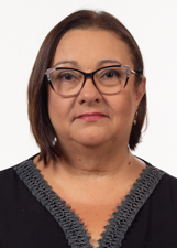 Foto de JOZELMA SOUZA GOLTARA