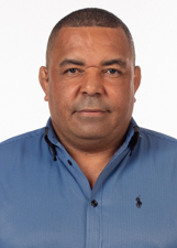 Foto de PAULO HENRIQUE DA SILVA MACHADO