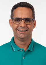 Foto de JULIO CESAR VIANA CARLOS