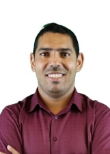 Foto de SALMI MARTINS DA SILVA