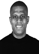 Foto de Robson Fernandes de Oliveira