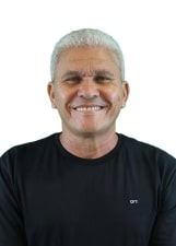 Foto de LUIZ ROBERTO BENTO DA SILVA