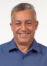 Foto de Edmilson Ramalho Gomes