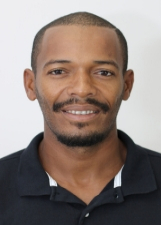 Foto de ALOISIO PALMEIRA NUNES LOPES