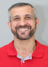 Foto de JOSIEL SANTOS GONÇALVES