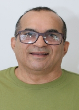 Foto de HENRIQUE CESAR DA SILVA