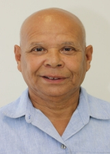 Foto de JUAREZ NUNES DE SOUZA