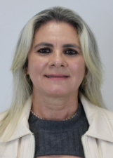 Foto de MARIA DE FÁTIMA LEITE FREIRE