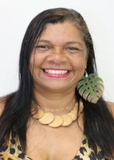 Foto de OLIVIA DA SILVA OLIVEIRA DE ROZEN
