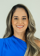 Foto de BARBARA CAETANO PINHEIRO LIMA