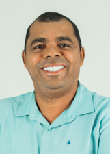 Foto de JOSÉ ANTONIO ODILON DA SILVA