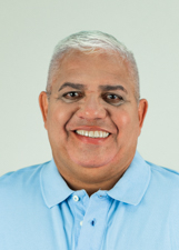 Foto de SANDRO NASCIMENTO DOS SANTOS