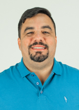 Foto de FELIPE ANDRE DA SILVA ANDRADE