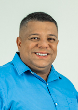 Foto de JEAN CARLOS CORREA ESTEVÃO