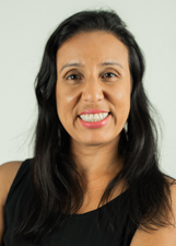 Foto de LUCIENE CRISTINA DE LIMA