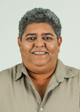 Foto de MONICA CHRISTINA CORREIA DA SILVA
