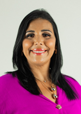 Foto de EMANOELA BARROS DA CRUZ MARVILA