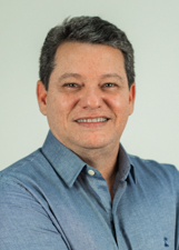 Foto de VINICIUS CAETANO CORREA