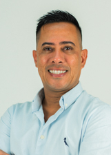 Foto de JOHNNY LUIZ CASTRO DA COSTA