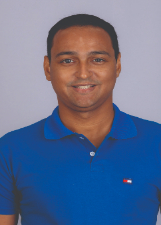 Foto de Guilherme Silva de Oliveira