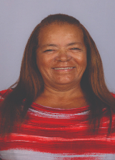Foto de Maria Celia da Silva Lima