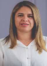 Foto de Glaucia de Lima Neves