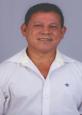 Foto de Adelmo Pinheiro de Araujo