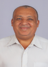Foto de Giovani do Valle